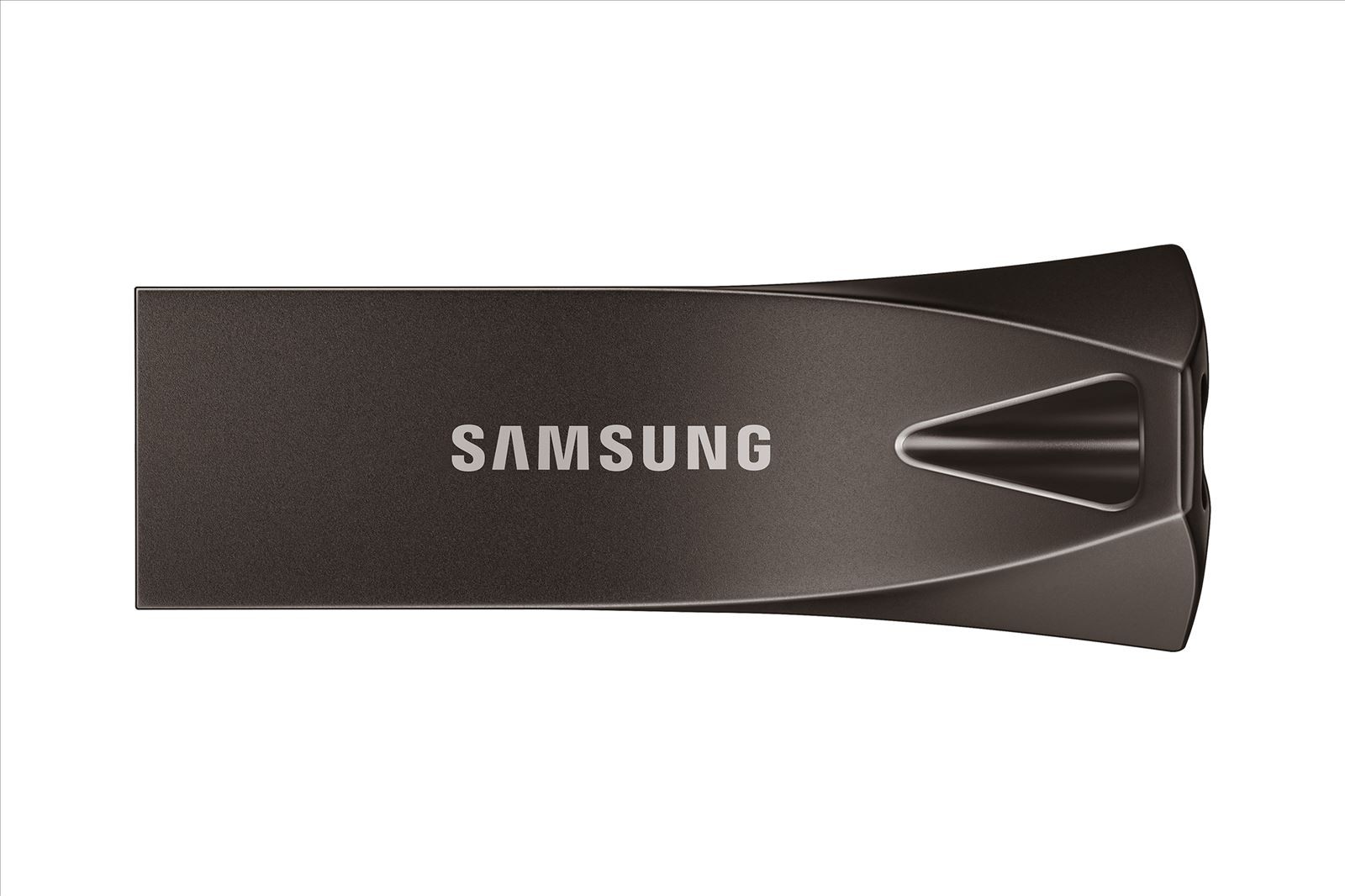 Samsung MUF-64BE unità flash USB 64 GB USB tipo A 3.2 Gen 1 (3.1 Gen 1) Grigio