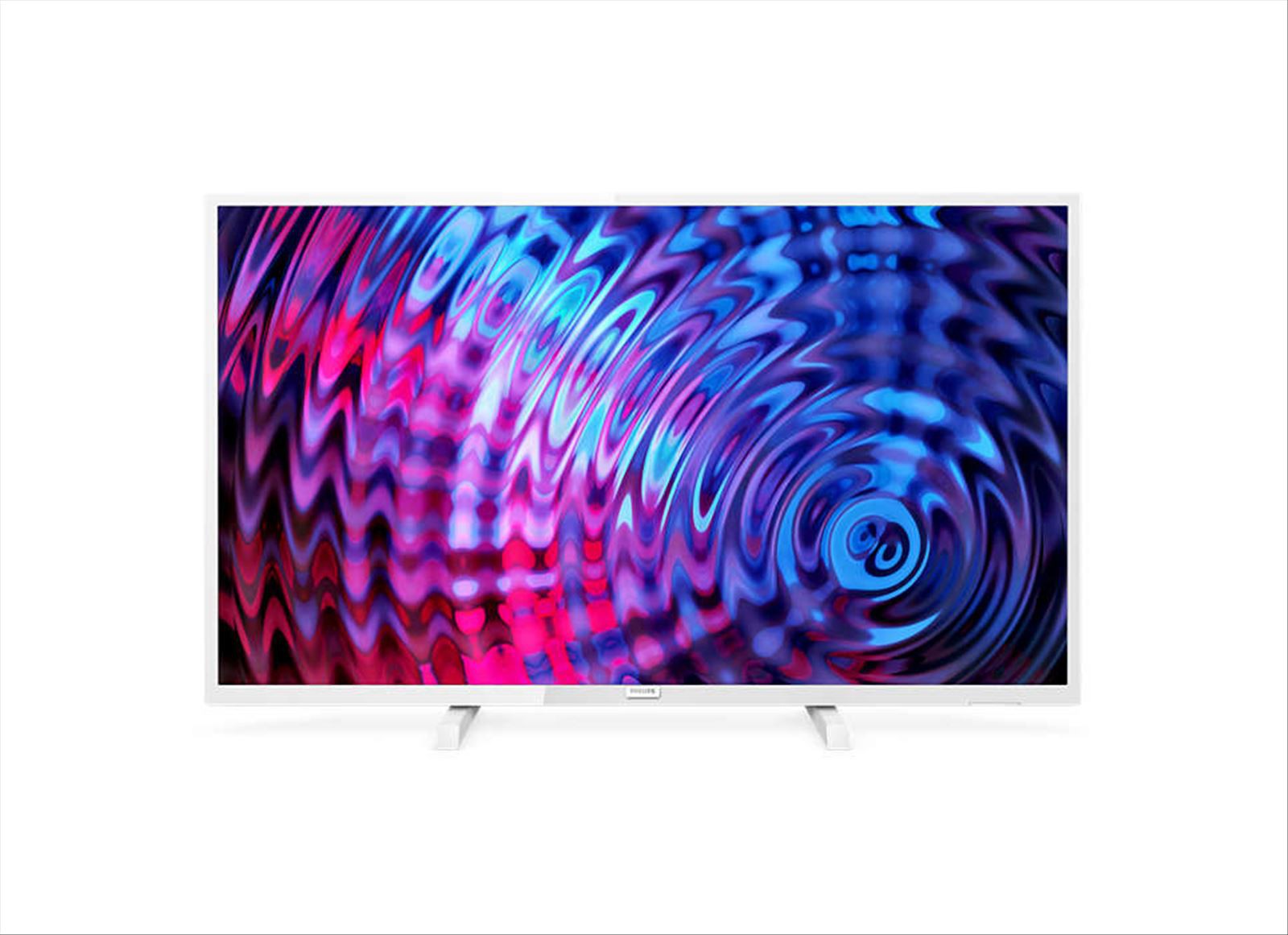 Philips TV LED ultra sottile Full HD 32PFS5603/12