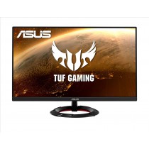 ASUS TUF Gaming VG249Q1R 60,5 cm (23.8") 1920 x 1080 Pixel Full HD Nero