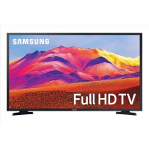 Samsung Series 5 UE32T5372CU 81,3 cm (32") Full HD Smart TV Wi-Fi Nero