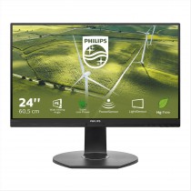 Philips B Line Monitor LCD dal consumo energetico minimo 241B7QGJEB/00