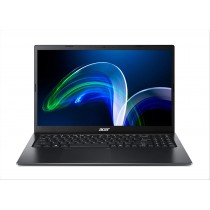 Acer Extensa 15 EX215-32-C15F Computer portatile 39,6 cm (15.6") Full HD Intel® Celeron® N 4 GB DDR4-SDRAM 256 GB SSD Wi-Fi 5 (802.11ac) Endless OS Nero