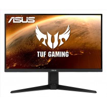 ASUS TUF Gaming VG279QL1A 68,6 cm (27") 1920 x 1080 Pixel Full HD LED Nero