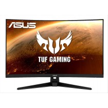 ASUS TUF Gaming VG328H1B 80 cm (31.5") 1920 x 1080 Pixel Full HD LED Nero