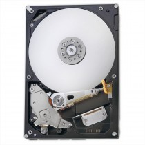 Fujitsu S26361-F5532-L590 disco rigido interno 3.5" 900 GB SAS